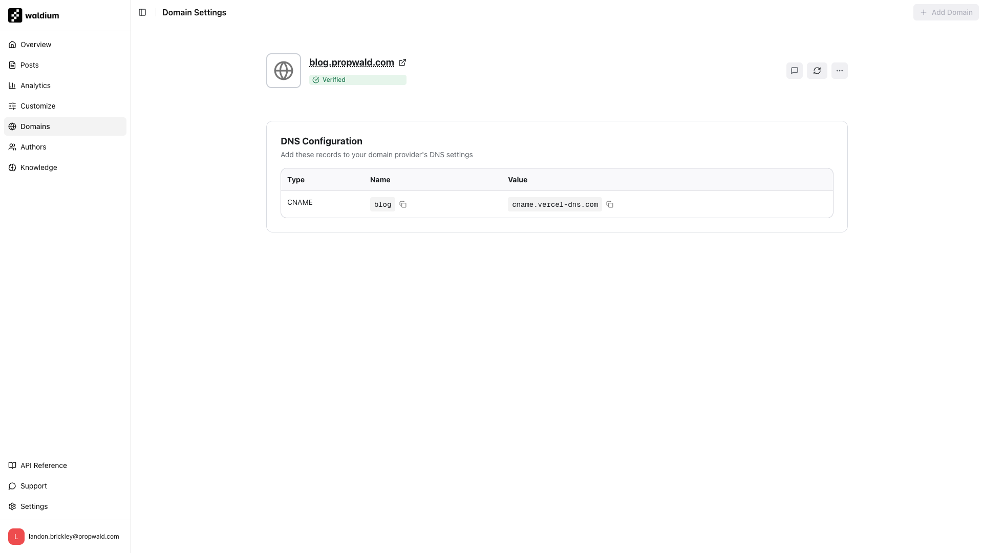 Screenshot of the content generation modal showing style, tone, and length options
